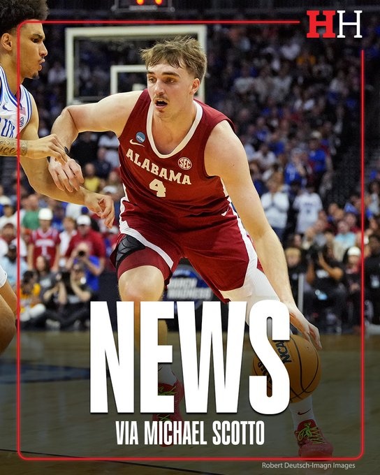 开云体育-G联盟场均11分6板！Scotto：篮网与格兰特·纳尔逊签10天短合同