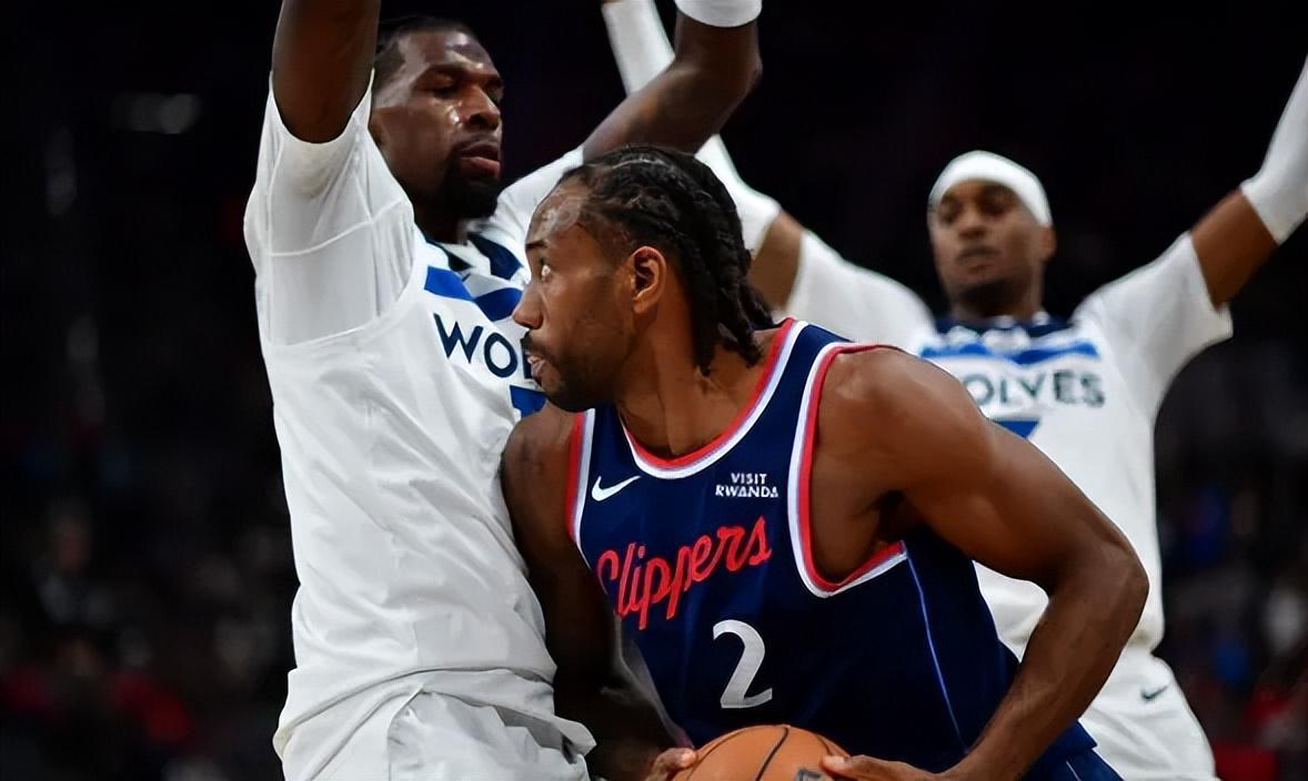 kaiyun-正负值比肩得分！20中15爆砍45+5+5，球迷：效率惊人，正负值吓人