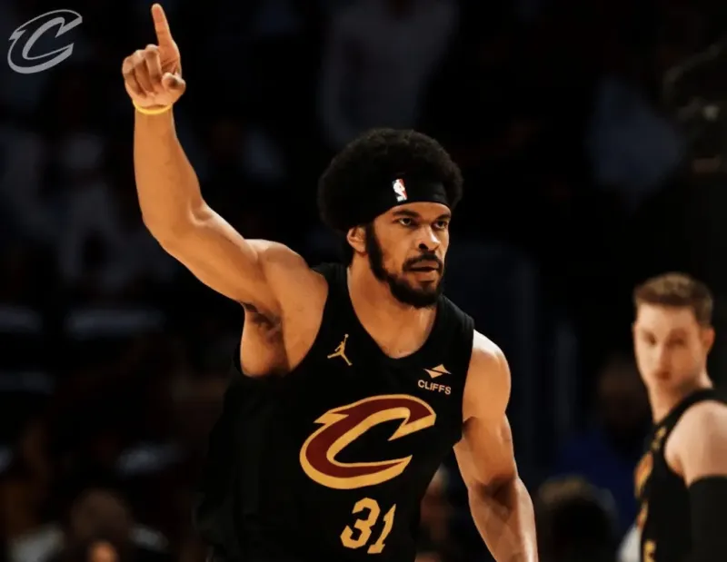 开云体育-骑士惜败魔术——磨合还在继续