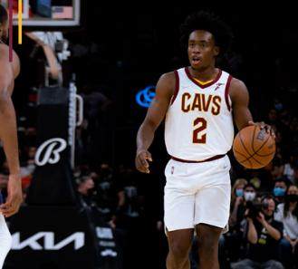 开云官网-塞克斯顿尝试索要顶薪 后改口称愿意接受更小合同