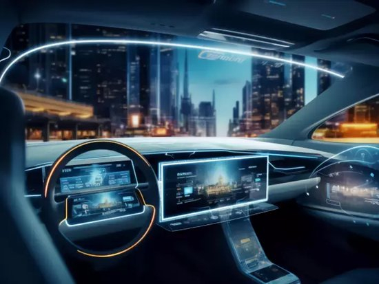 开云体育-F1中国大奖赛狂热背后：万亿赛事经济的资本暗涌与产业红利|上海|f1赛车|粉丝|群众性|数据_新浪新闻