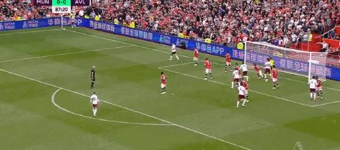 kaiyun-【早报】曼城复仇记：1球小胜，蓝军0射正！