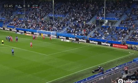 kaiyun-【早报】曼城复仇记：1球小胜，蓝军0射正！