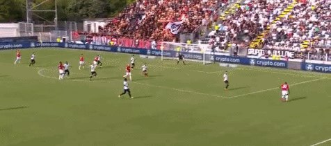 kaiyun-【早报】曼城复仇记：1球小胜，蓝军0射正！