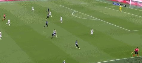 kaiyun-【早报】曼城复仇记：1球小胜，蓝军0射正！