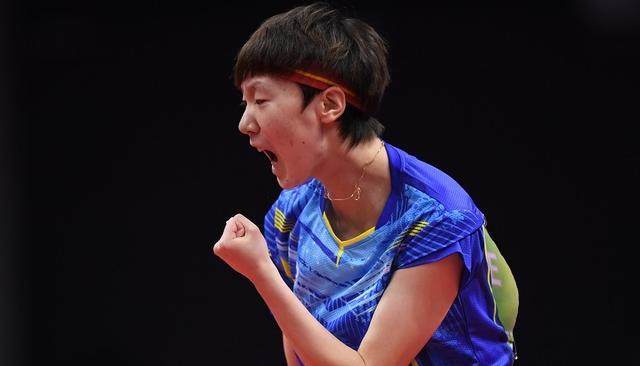 kaiyun-【早报】曼城复仇记：1球小胜，蓝军0射正！