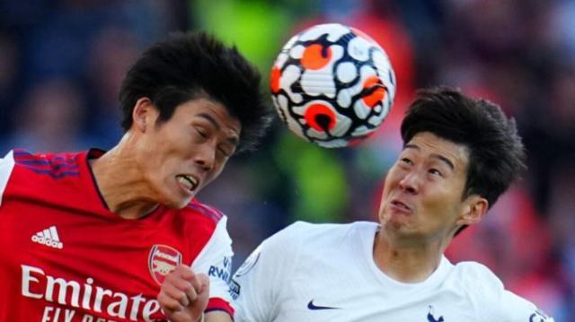 kaiyun-【观察】最提振士气的一战 “新阿森纳”感觉上道了