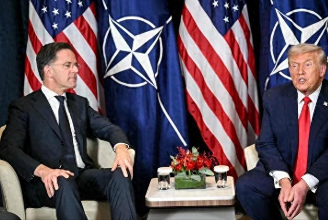 kaiyun-不到24小时，格兰陵岛被卖，特朗普来不及高兴，就收到一个坏消息