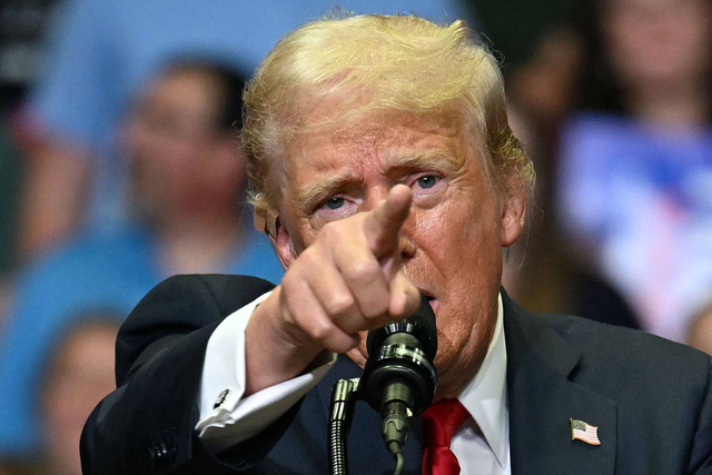 kaiyun-不到24小时，格兰陵岛被卖，特朗普来不及高兴，就收到一个坏消息