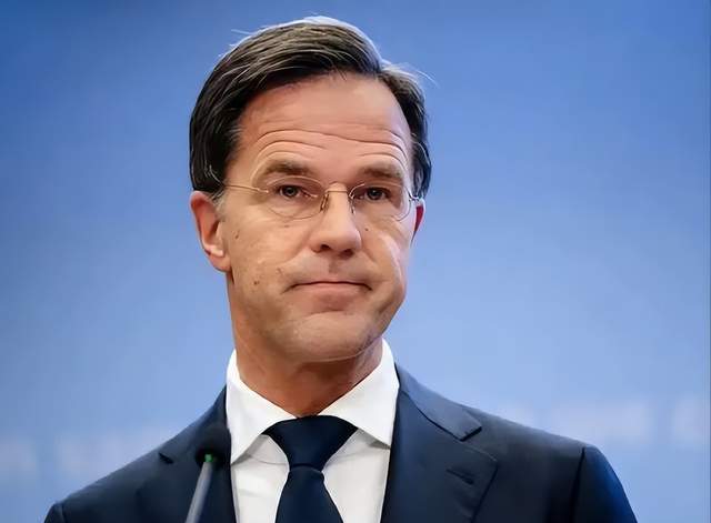 kaiyun-不到24小时，格兰陵岛被卖，特朗普来不及高兴，就收到一个坏消息