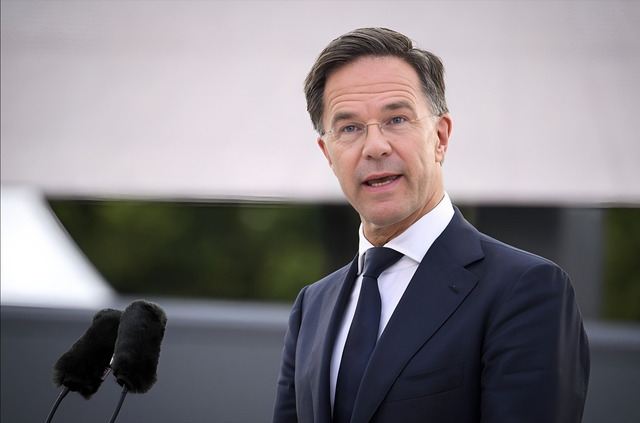 kaiyun-不到24小时，格兰陵岛被卖，特朗普来不及高兴，就收到一个坏消息