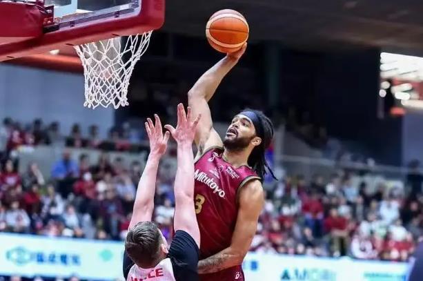 广东队被曝欠税，需补缴146万；山东队新外援抵达济南