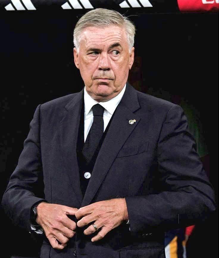 开云-石头哥谈曼联选帅，7+1候选名单，4名国家队主帅，谁能胜出？