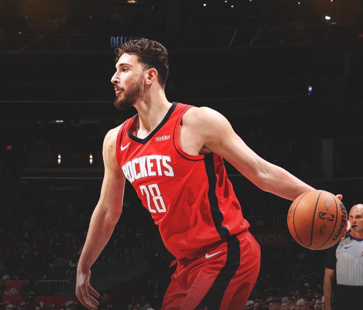 探花准三双创生涯新高，杜兰特30+7申京8失误，火箭送奇才８连败