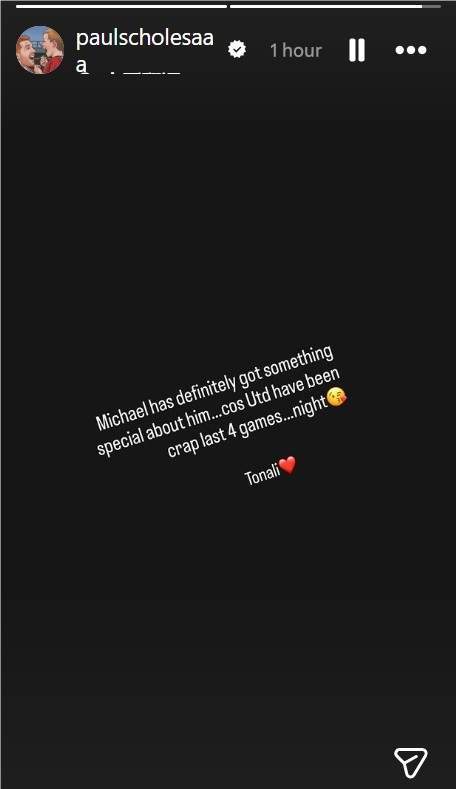 kaiyun-1-2被纽卡绝杀：卡里克遭遇上任首败，曼联多打一人仍被逆转