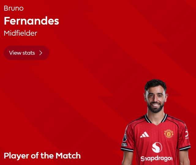 kaiyun-1-2被纽卡绝杀：卡里克遭遇上任首败，曼联多打一人仍被逆转