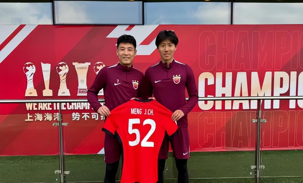 开云官网-喜讯！09国少急盼的锋线大杀器重返集训大名单，已在西班牙留洋