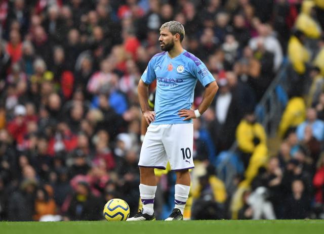 【夜读】皇马无人入选西班牙大名单，恩里克想干啥？！