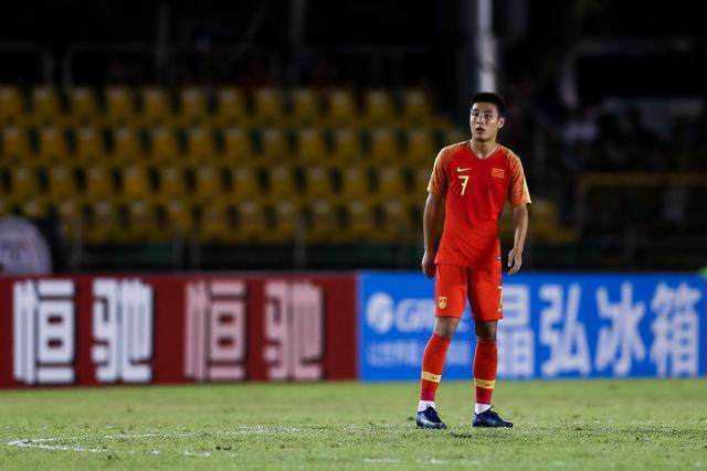 【夜读】皇马无人入选西班牙大名单，恩里克想干啥？！