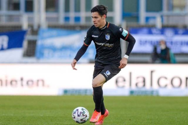 开云下载-菲律宾海外兵团“不靠谱” 人员难凑齐补充征调4人