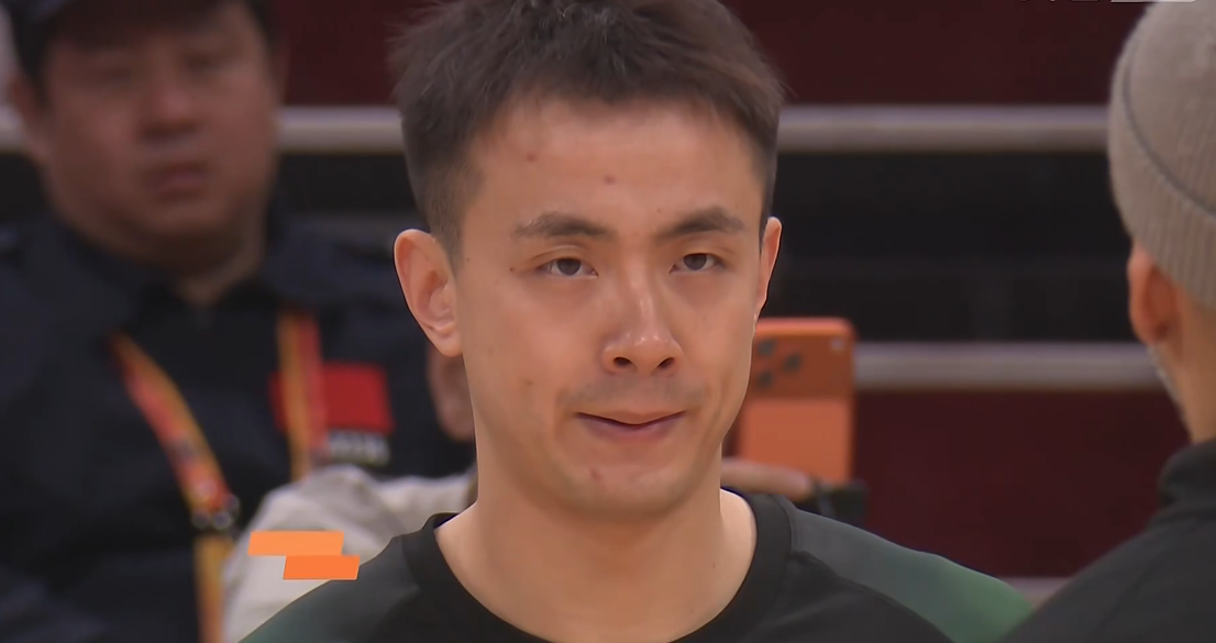 开云-末节4分苦吞4连败！曝杨鸣已经下课，辽宁球迷评论区炸锅，太讽刺