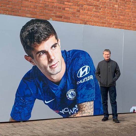 【揭秘】普利希奇，差点流落南美的天才