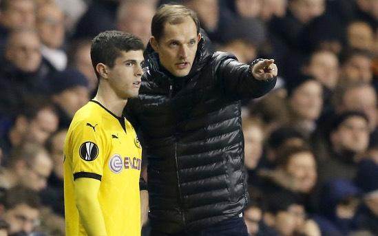 【揭秘】普利希奇，差点流落南美的天才