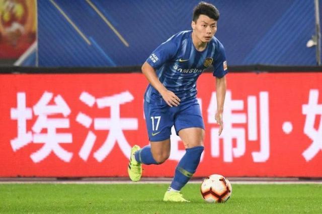 开云下载-揭秘：沧州2年前错过罗竞续前缘 靠什么打动谢鹏飞