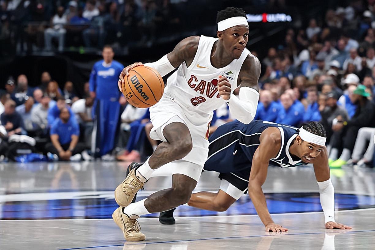 kaiyun-面对独行侠总算是复苏了一些，骑士后场新援能保持这样的水准吗