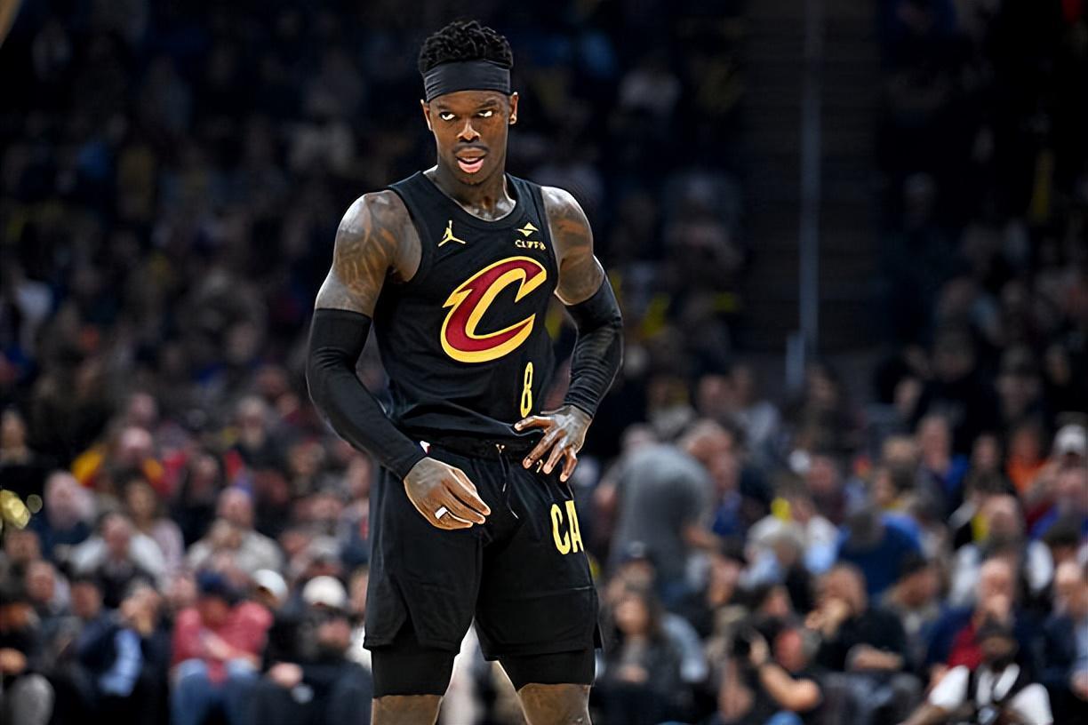 kaiyun-面对独行侠总算是复苏了一些，骑士后场新援能保持这样的水准吗