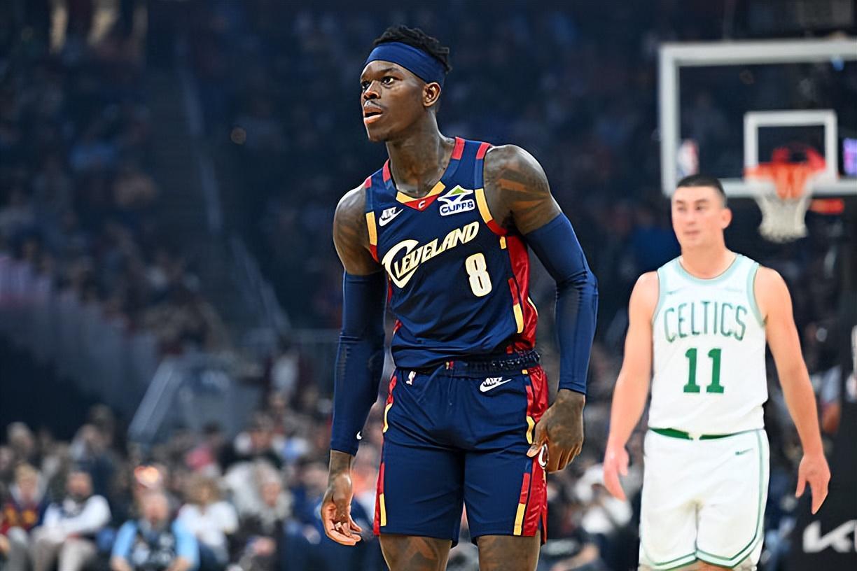 kaiyun-面对独行侠总算是复苏了一些，骑士后场新援能保持这样的水准吗