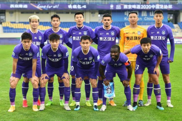 【夜读】苏宁“收缩战线”无关国米？这话你信吗？