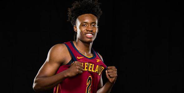 【夜读】苏宁“收缩战线”无关国米？这话你信吗？