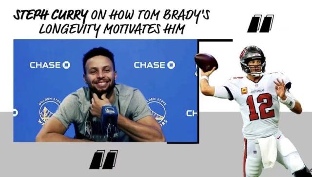 开云下载-【体坛篮球秀】从老詹到布雷迪，职业巨星的保鲜秘籍