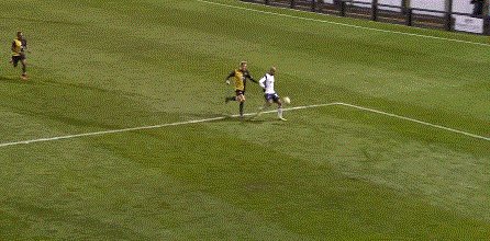 开云体育-【早报】第759球！C罗生涯进球数并列历史第一！