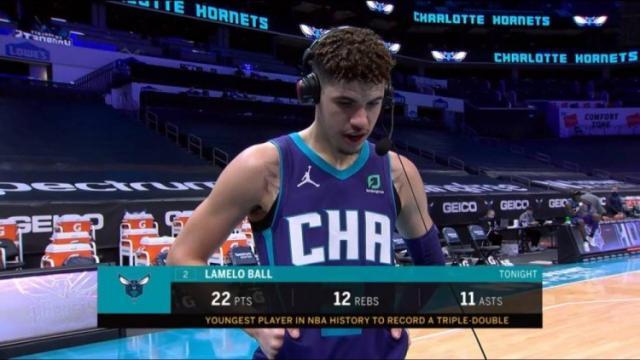 开云体育-【早报】第759球！C罗生涯进球数并列历史第一！