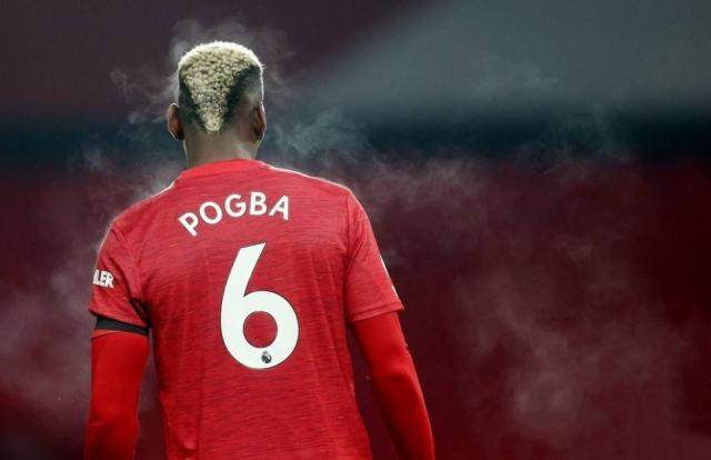 开云体育-【早报】第759球！C罗生涯进球数并列历史第一！