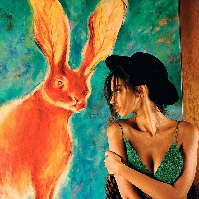 开云体育-【早报】第759球！C罗生涯进球数并列历史第一！