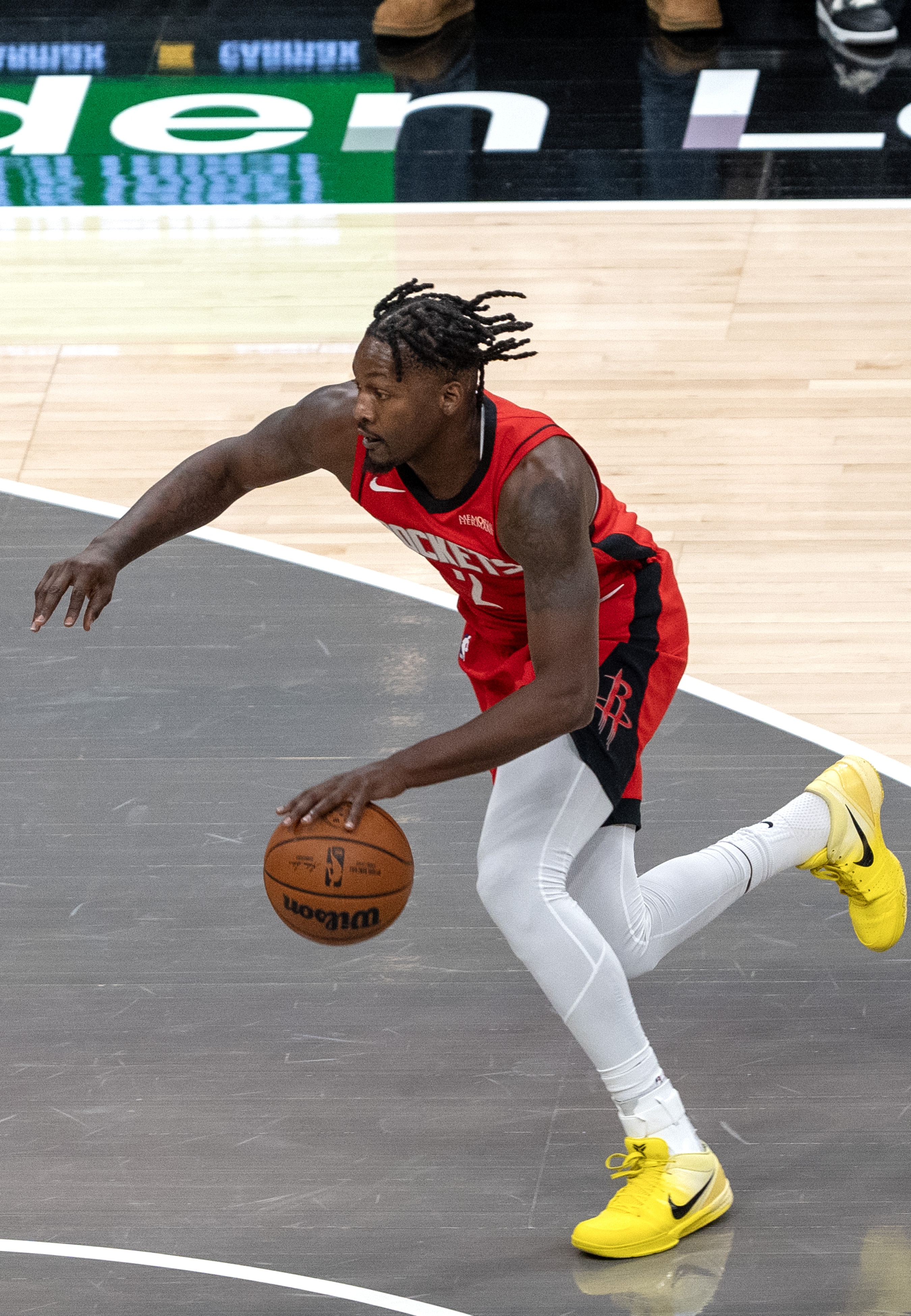 开云官网-4年5270.5万引援没救了？芬尼近3场都被DNP 此前连续2场得分挂零