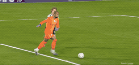 开云官网-0-1！欧冠完败后回到联赛主场又输球 11.6亿豪门双线沉沦5轮仅1胜|切尔西|纽卡斯尔|射门|戈登|巴黎圣日耳曼_新浪体育_新浪新闻