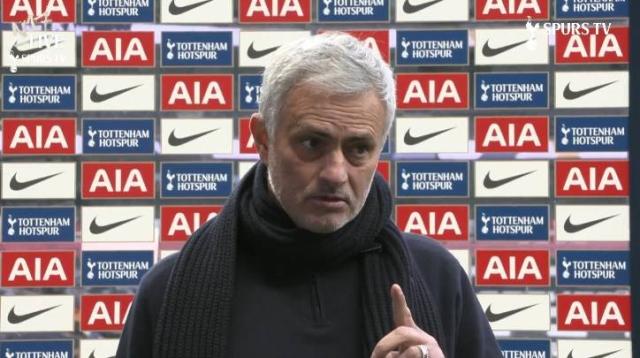 kaiyun-【夜读】强留梅西？近半数受访会员觉得没必要！