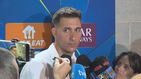 开云下载-穆索：普比尔是想把球传给我&amp;amp;没借此获利，球并不在比赛状态