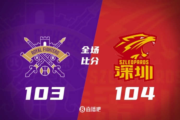 开云官网-CBA第34轮：广东击败广厦 北京胜广州 辽宁不敌浙江 四川34连败