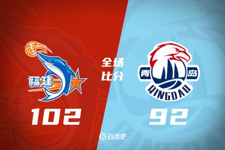 开云官网-CBA第34轮：广东击败广厦 北京胜广州 辽宁不敌浙江 四川34连败