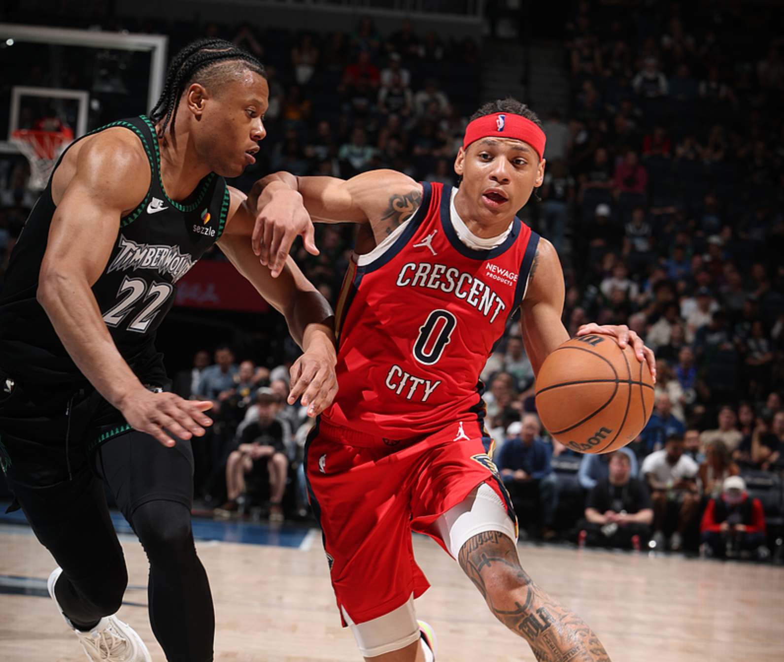 开云-又轰下36+10+5！抱歉特雷杨：你从历史第一变成了历史第二