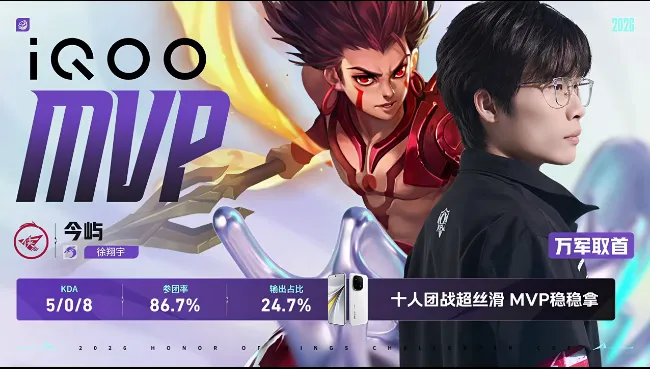 kaiyun-AG 3-2 RW：配合默契更胜一筹，AG顶住压力拿下比赛