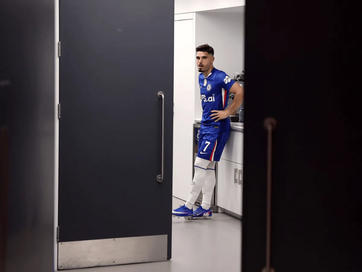 开云体育-4球2助！内托是本赛季足总杯直接参与进球最多的球员